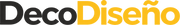 DecoDiseño