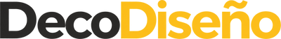 DecoDiseño
