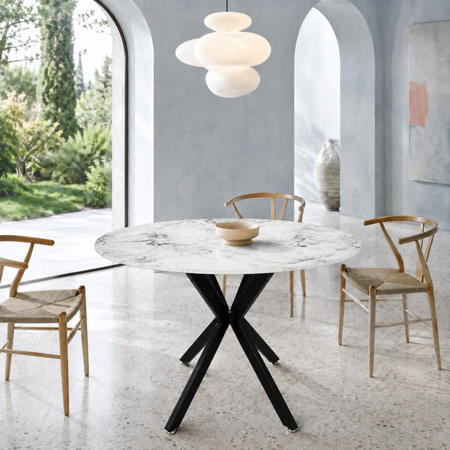Mesa de Comedor Menorca