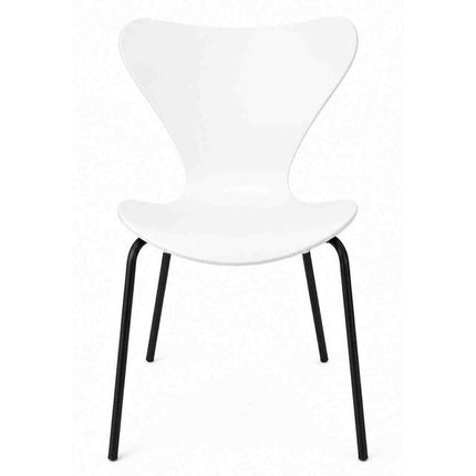 Pack de Sillas Hvar en Blanco