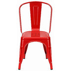 Rojo