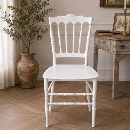 Silla de Banquete Otranto
