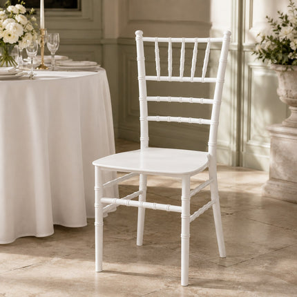 Silla de Banquete Ravello