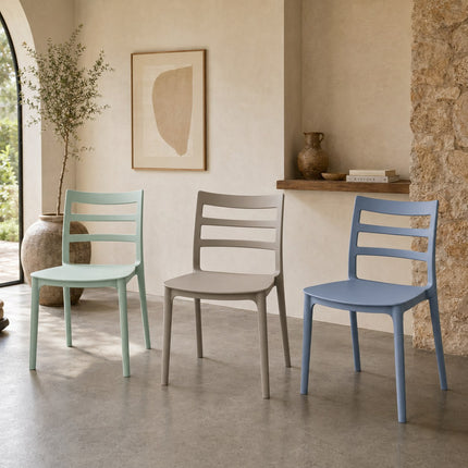 Silla de Comedor Sanur