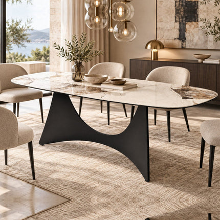 Mesa de Comedor Estoril