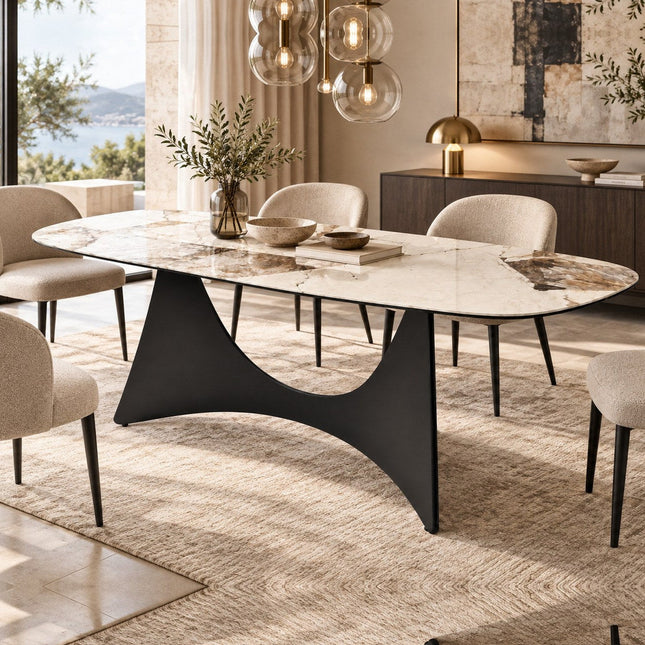 Mesa de Comedor Estoril