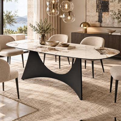 Mesa de Comedor Estoril