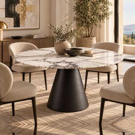 Mesa de Comedor Lagos