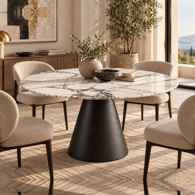 Mesa de Comedor Lagos
