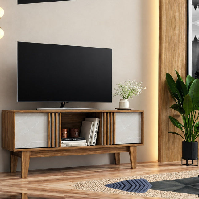 Mueble TV Garopaba