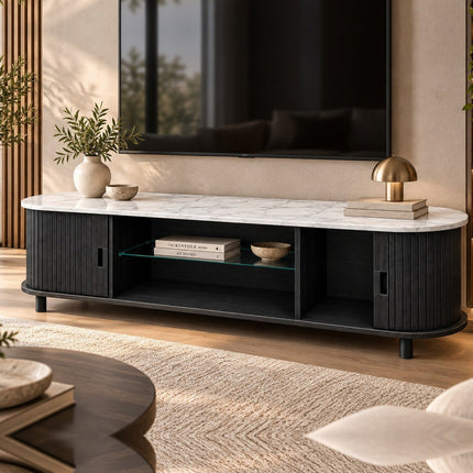 Mueble TV Sesimbra