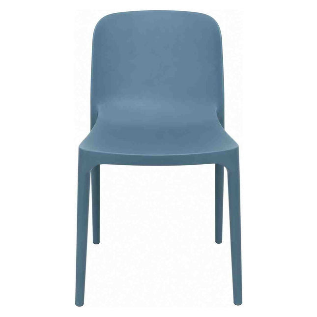 Pack de Sillas Nerja