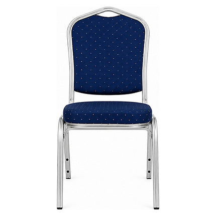 Silla de Banquete Positano