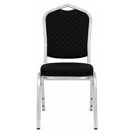 Silla de Banquete Positano