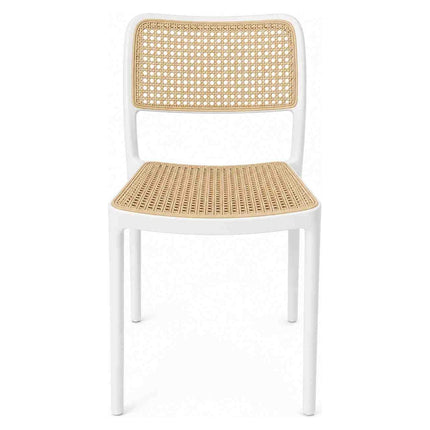 Silla de Comedor Canggu