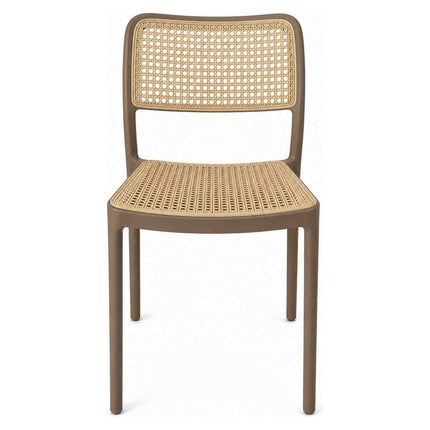 Silla de Comedor Canggu