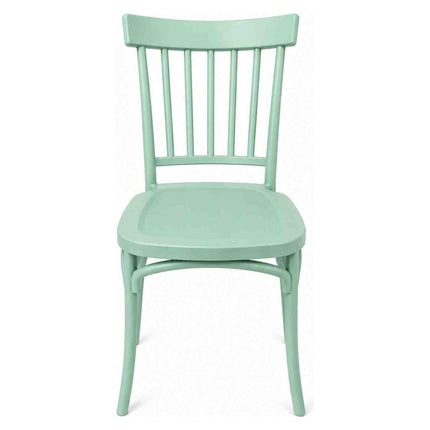 Silla de Comedor Comporta