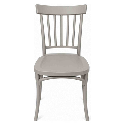 Silla de Comedor Comporta