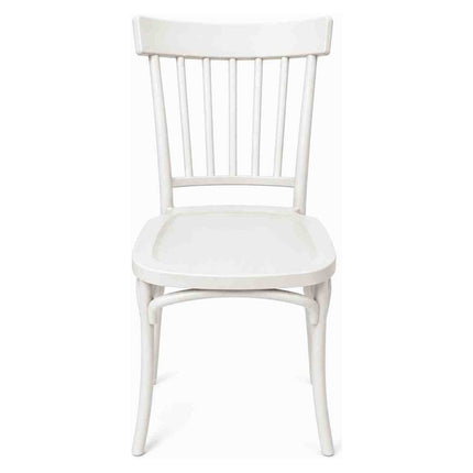 Silla de Comedor Comporta