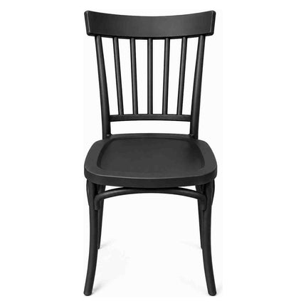 Silla de Comedor Comporta