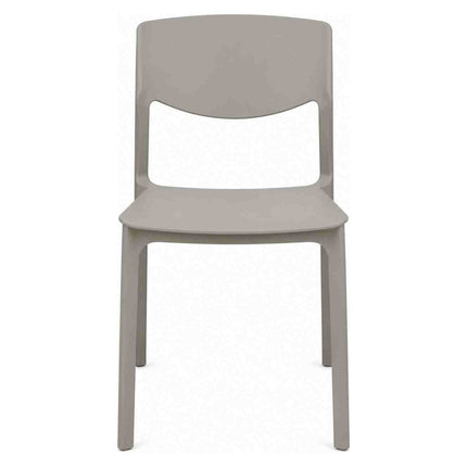 Silla de Comedor Faro