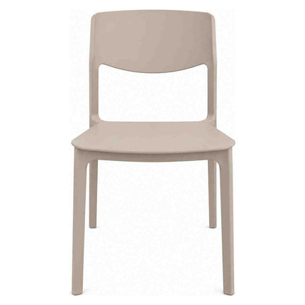 Silla de Comedor Faro