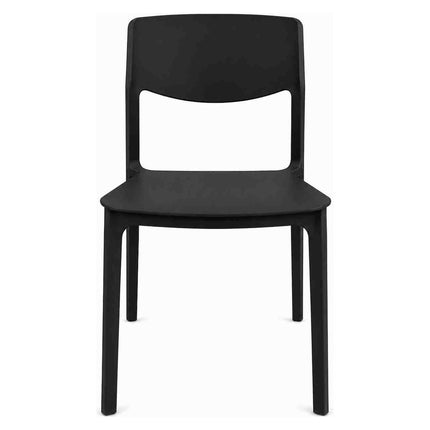 Silla de Comedor Faro