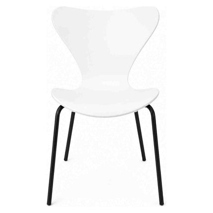 Silla de Comedor Hvar