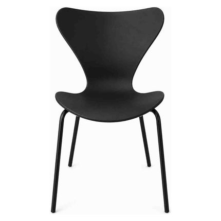 Silla de Comedor Hvar