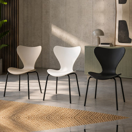Silla de Comedor Hvar