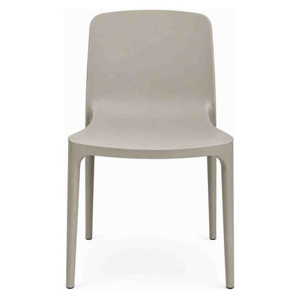 Silla de Comedor Nerja