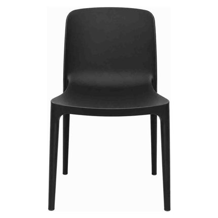 Silla de Comedor Nerja