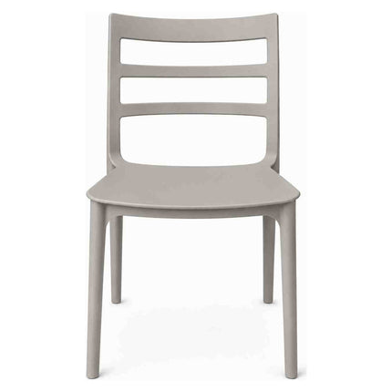 Silla de Comedor Sanur