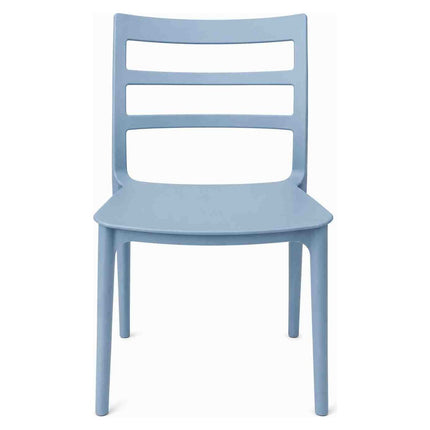 Silla de Comedor Sanur