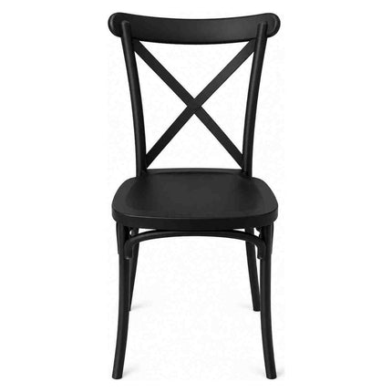 Silla de Comedor Sintra