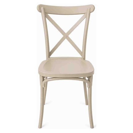 Silla de Comedor Sintra