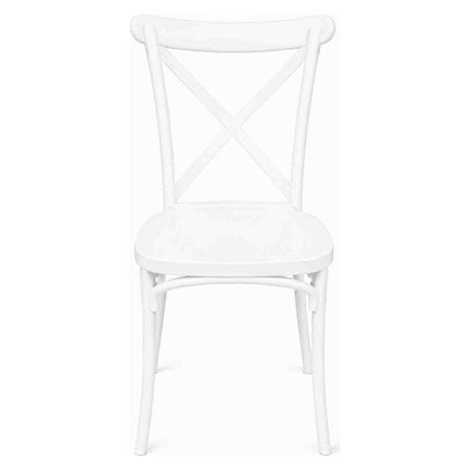 Silla de Comedor Sintra