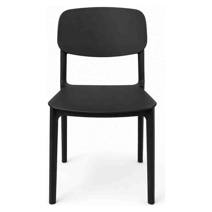 Silla de Comedor Tulum