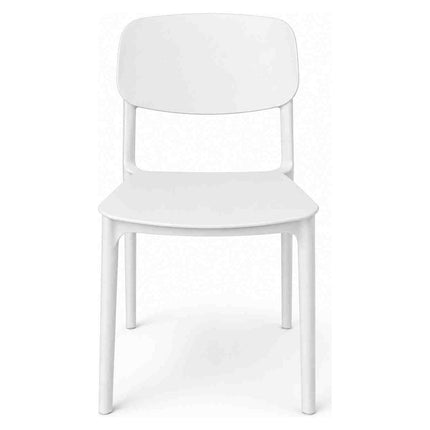 Silla de Comedor Tulum