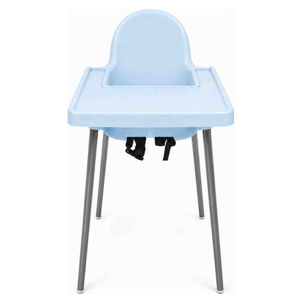 Silla de Comer Infantil Nusa