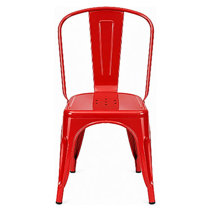 Silla de Terraza Biarritz