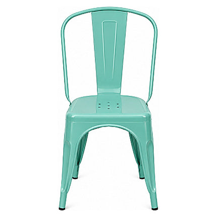 Silla de Terraza Biarritz