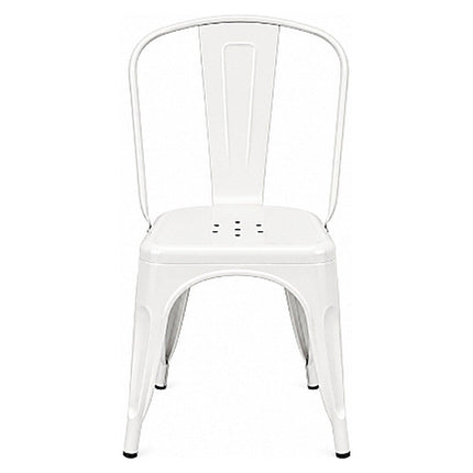 Silla de Terraza Biarritz