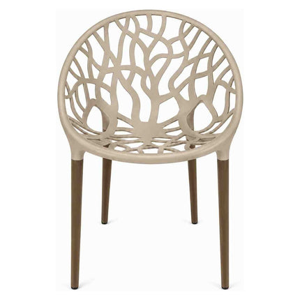 Silla de Terraza Búzios
