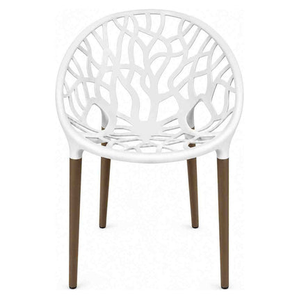 Silla de Terraza Búzios