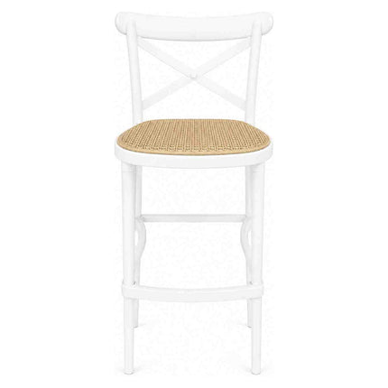 Silla Redang / Taburete Redang