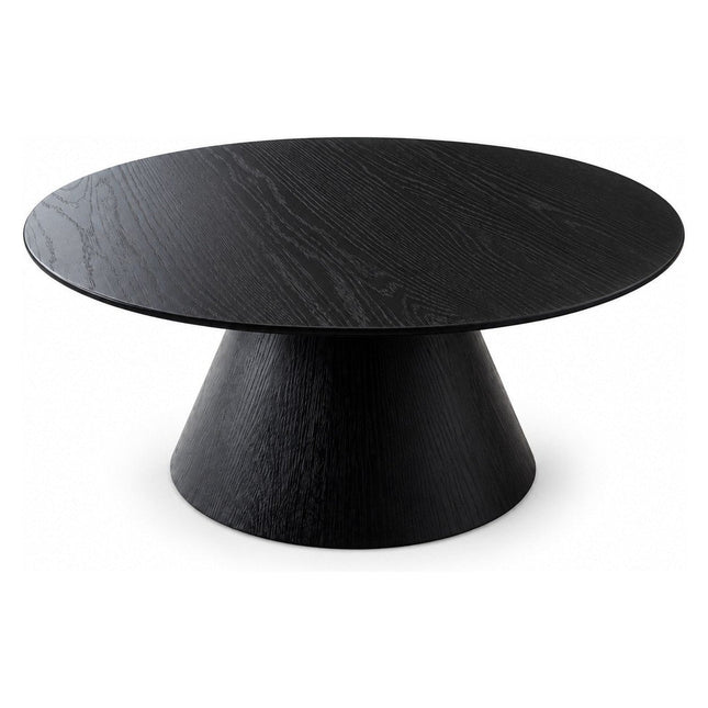 Mesa de Centro Alvor