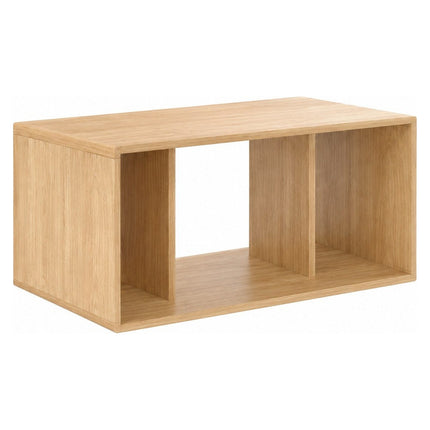Mesa de Centro Juquehy