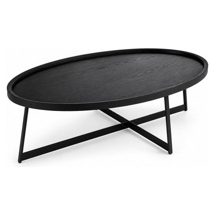 Mesa de Centro Nazaré