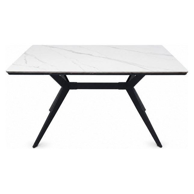 Mesa de Comedor Cascais 140